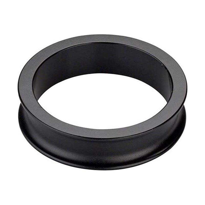 SRAM BB30 Drive Side Spindle Spacer 9.11mm
