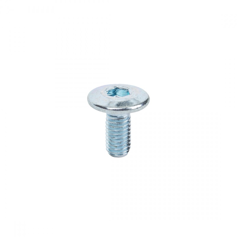 Sunlite Cleat Screws SPD Road