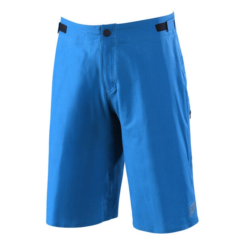 Troy Lee Designs Drift Short – Shell – Light Slate – 2022