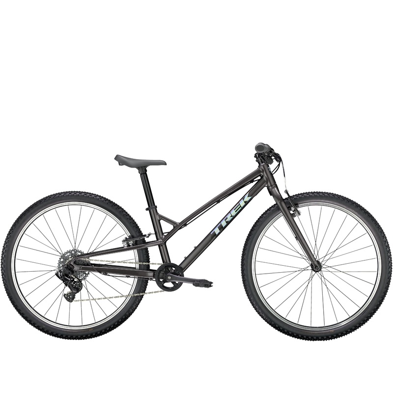 Wahoo 26 Path 26 Dnister Black