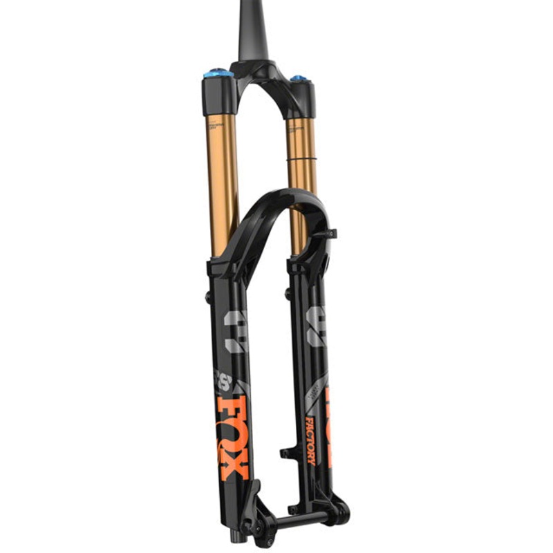 38 Factory Fork (29)