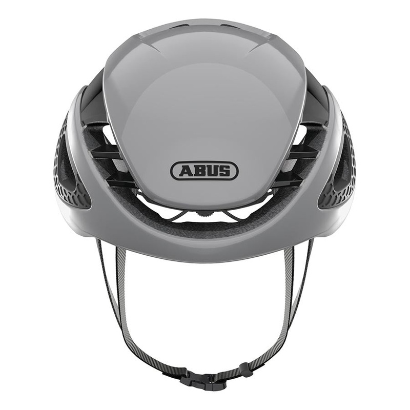 Abus GameChanger Helmet – Race Grey Large