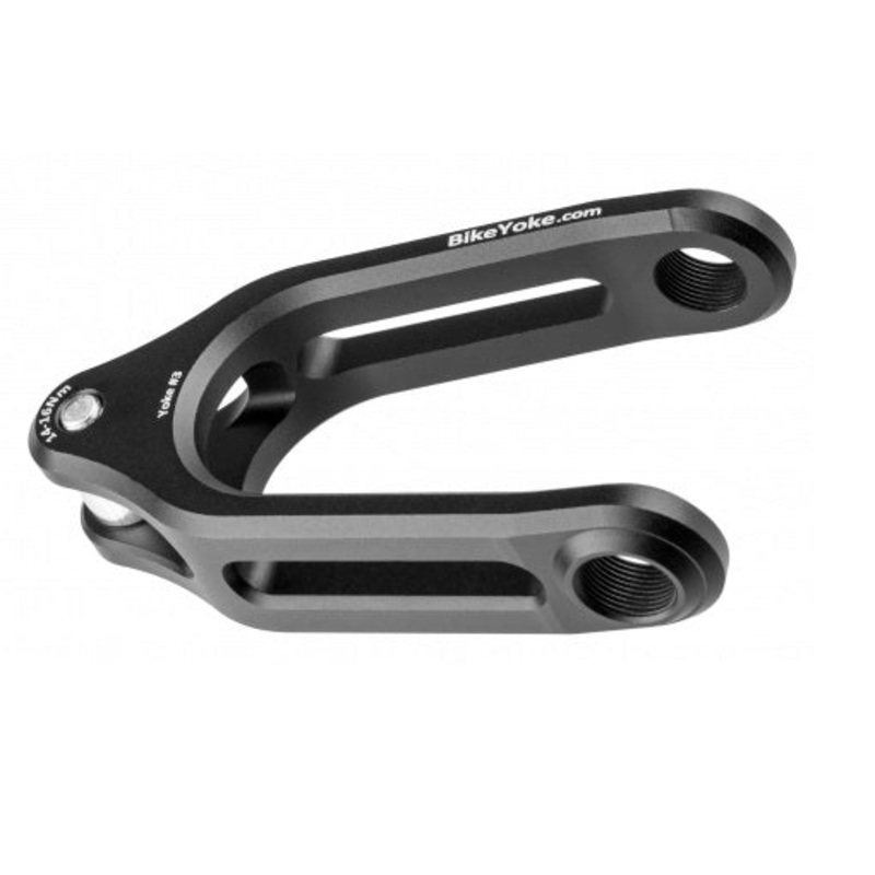 Bike Yoke Yoke #3, For Specialized Enduro 29″ 2013-2016 – 200x57mm Shock