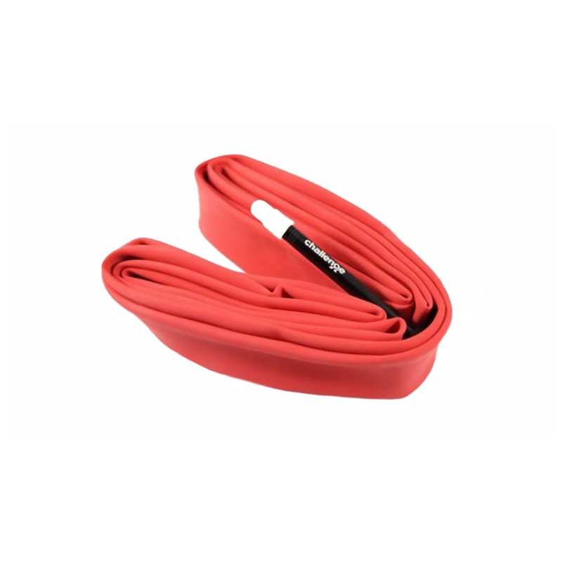 Challenge Tire Latex Tube 700×33-42 PV (60mm) RVC