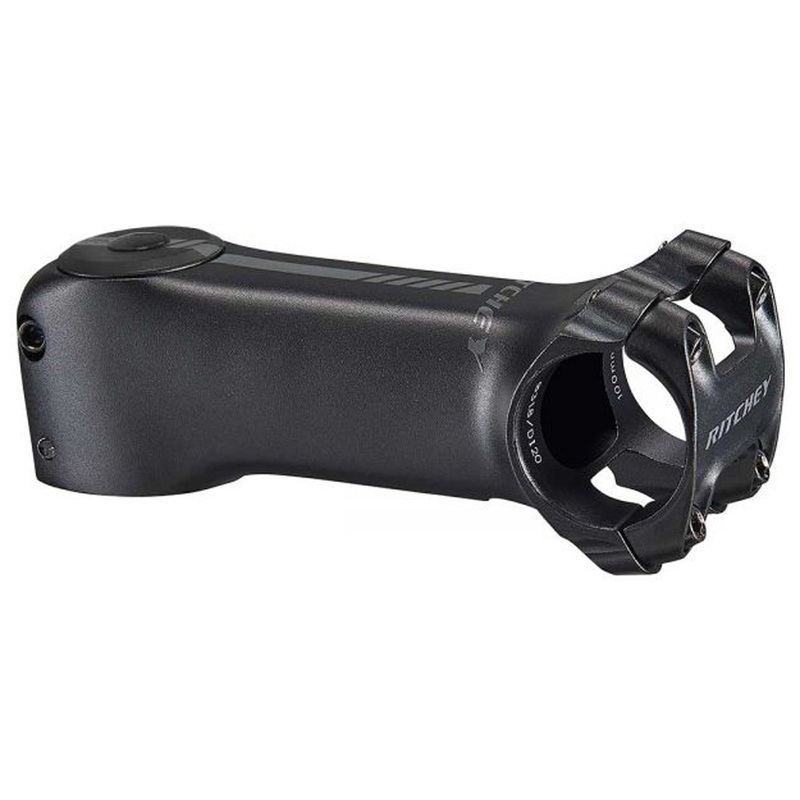 Comp Switch Stem (31.8) 84/6dx120 Matte