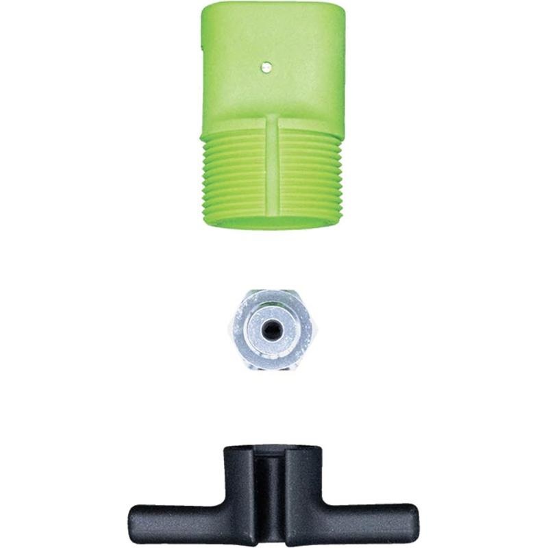 SDG Components, Tellis Actuator Assembly