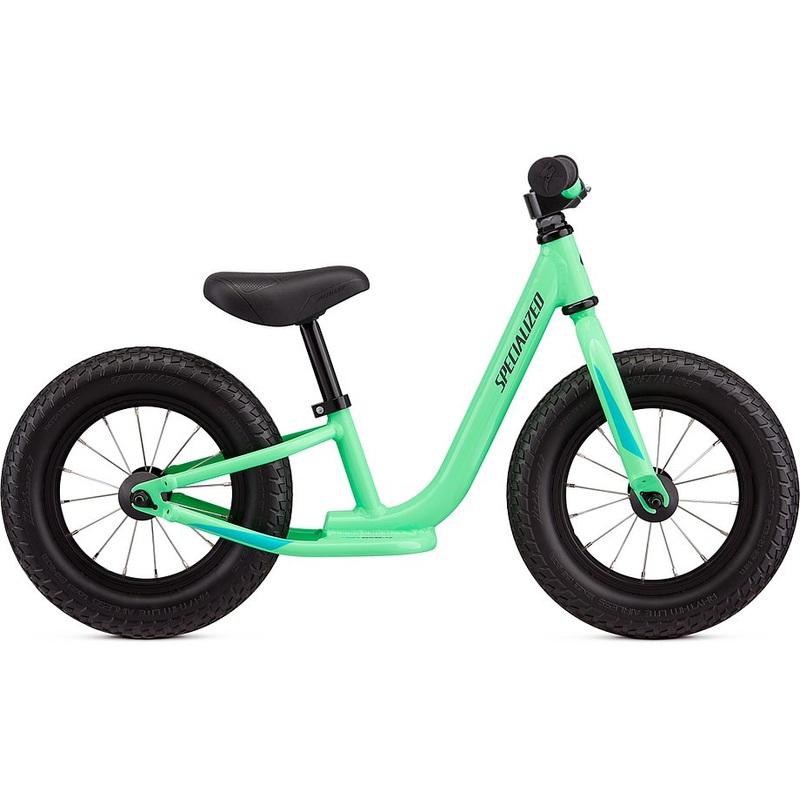 Specialized 2022 hotwalk