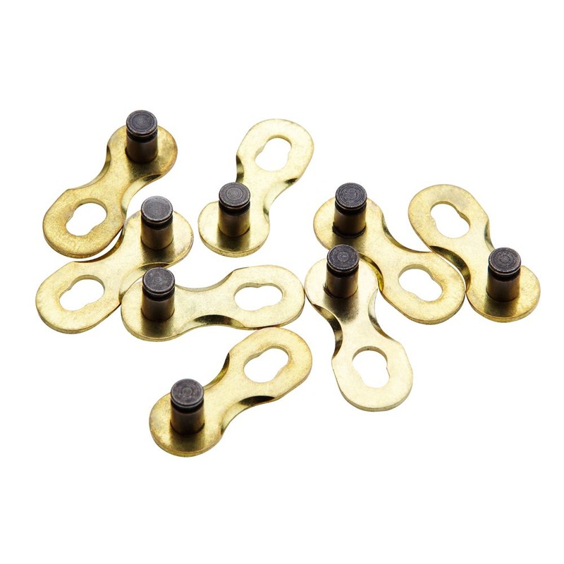 SRAM PowerLink PowerLock Chain Connector – NLM