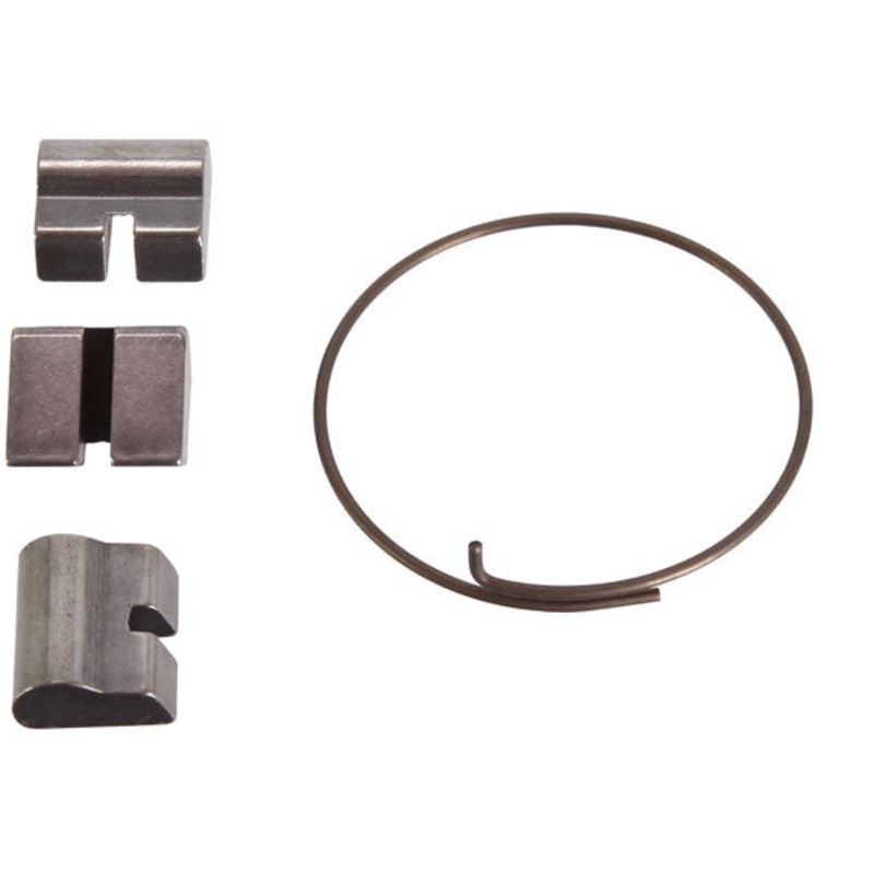 SunRingle Disc Jockey/Demon (Pawl & Spring Kit)