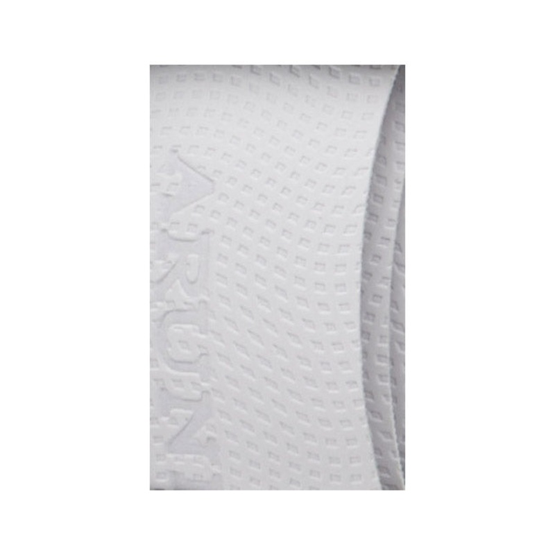 Arundel Gecko Grip Bar Tape – White