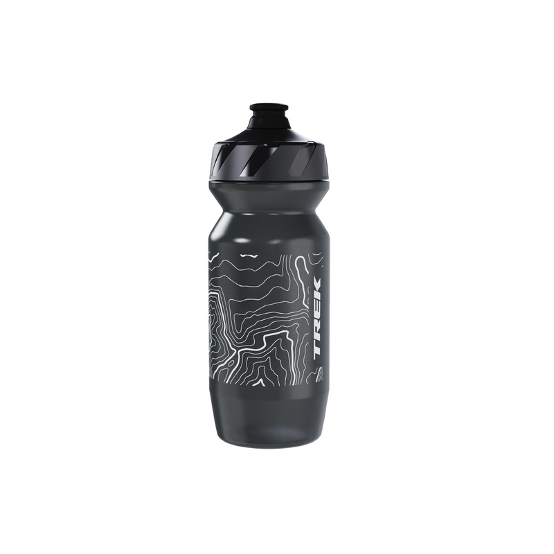 Bottle Trek Voda 21oz Topocrimes