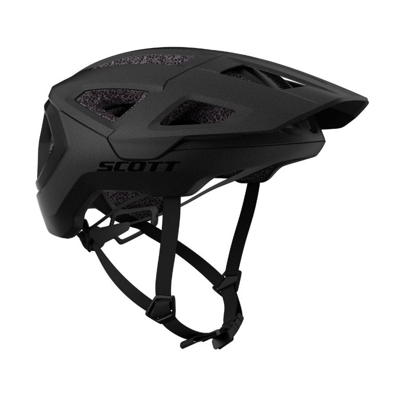 SCOTT Tago Plus Helmet