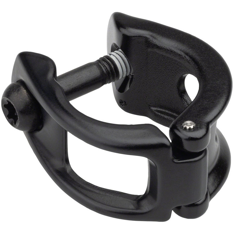 SRAM AXS POD Ultimate Electronic Controller MMX Clamp – Includes Torx T25 Screw