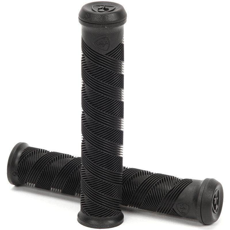 Subrosa Dialed Flangeless DCR Grips