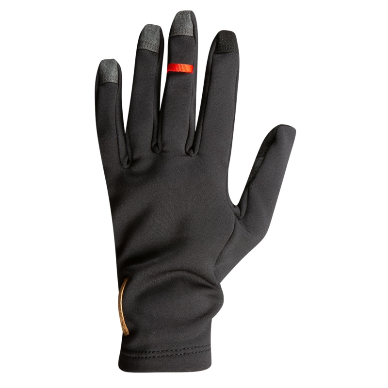 Thermal Gloves