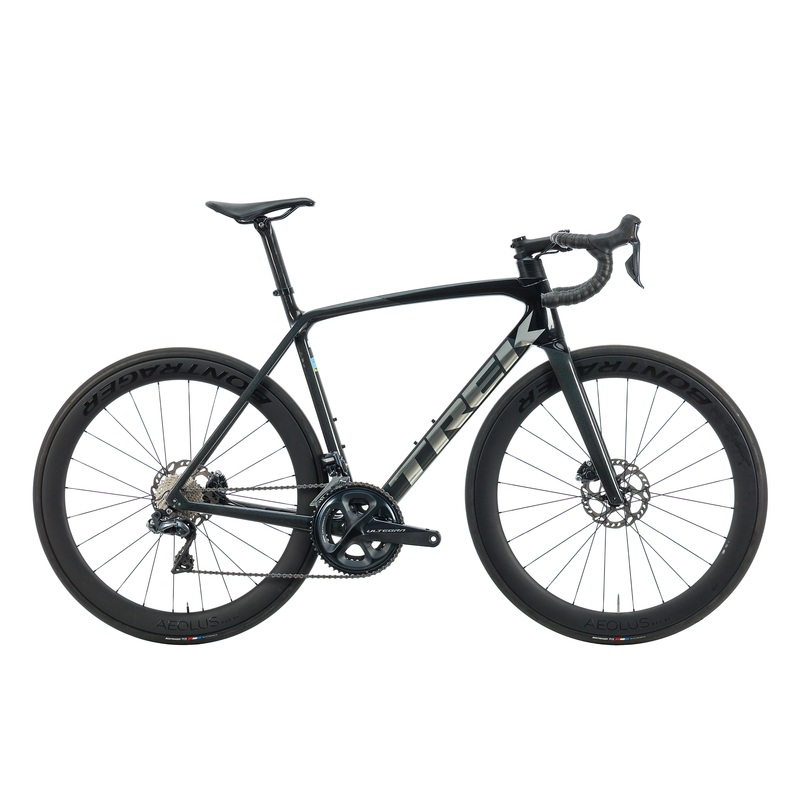 Trek monda SLR 7 Road Bike – 2022, 56cm