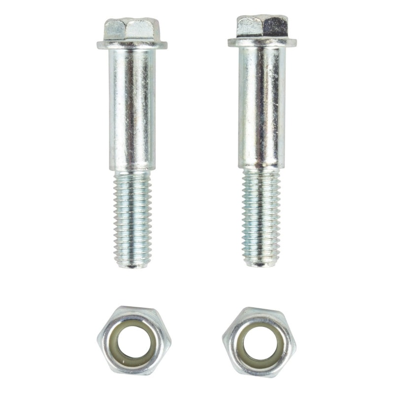 Wald products #1216 Training Wheel Bolts