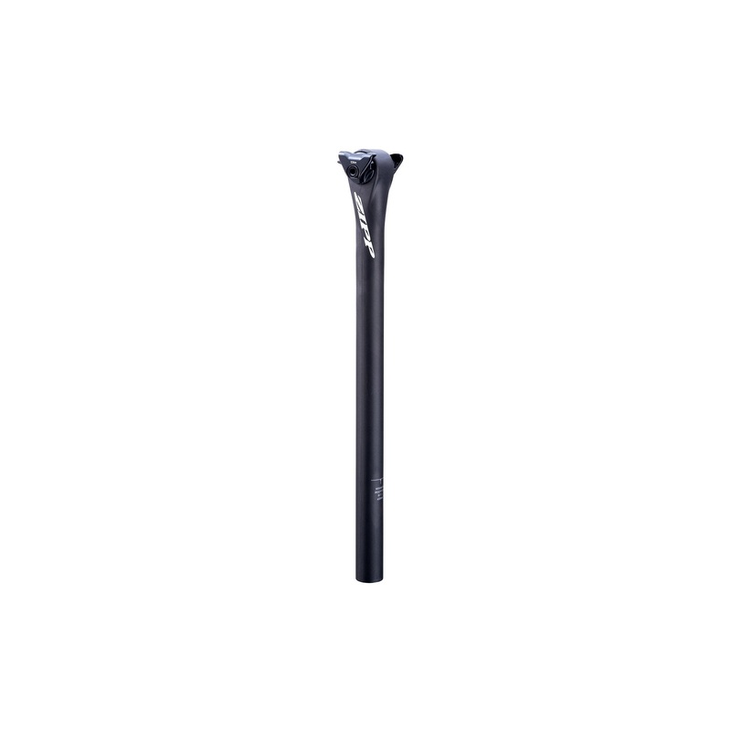 Zipp SL Speed (0) Seatpost