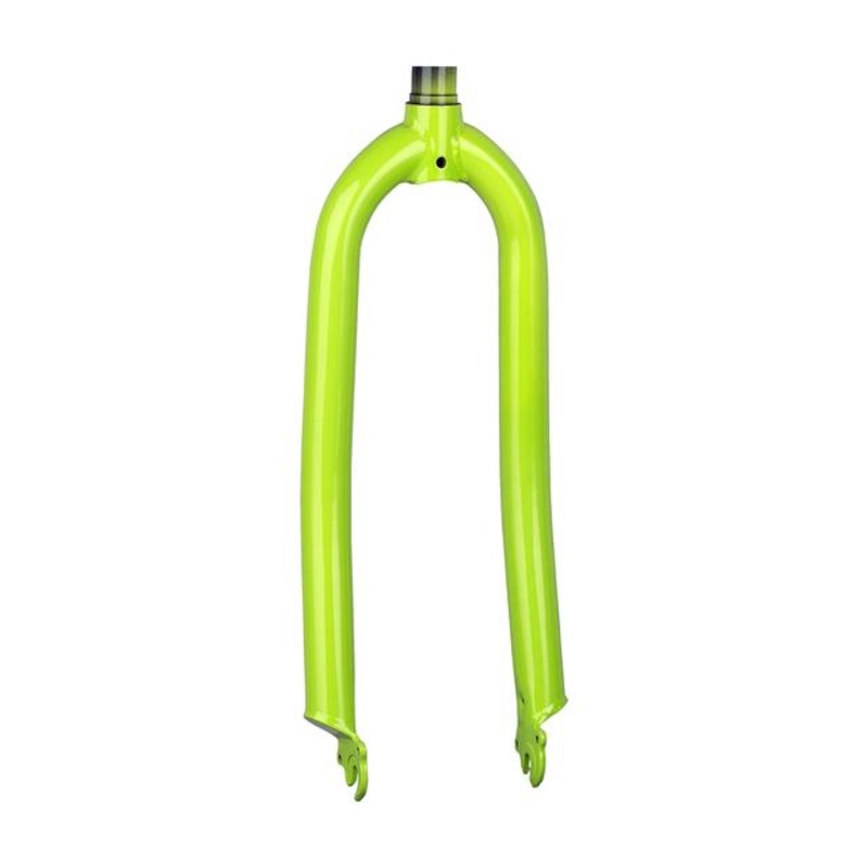 Cruiser 1 Ladies’ 24″ Fork