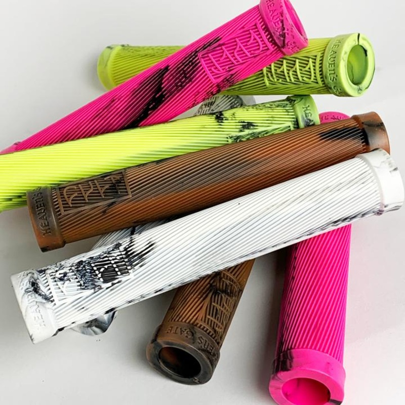 Cult Begin grip