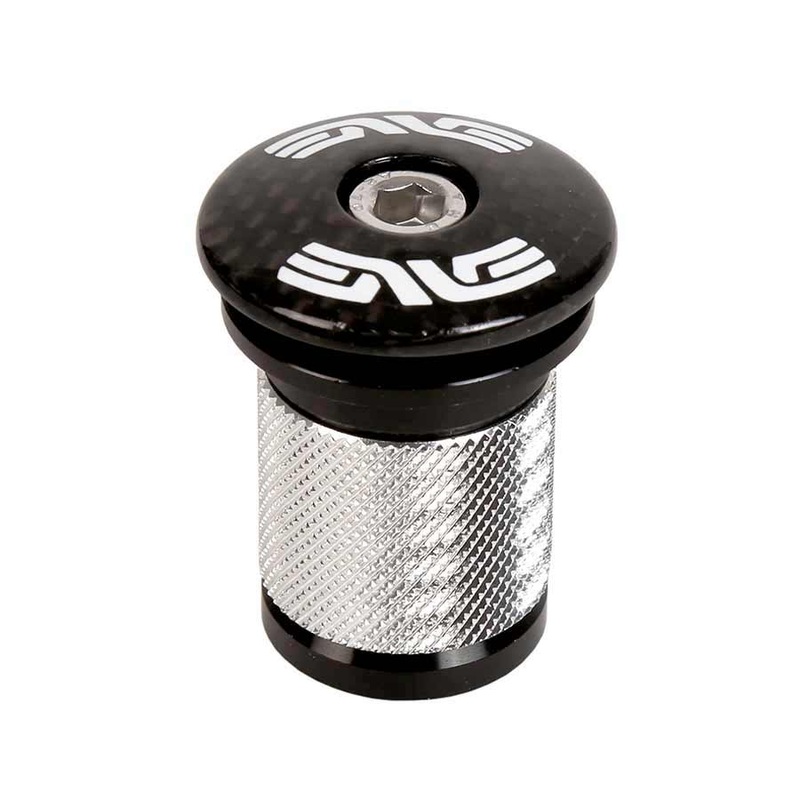 ENVE Composites Compression Plug 1 1/8″