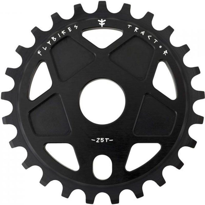 Fly Tractor Sprocket