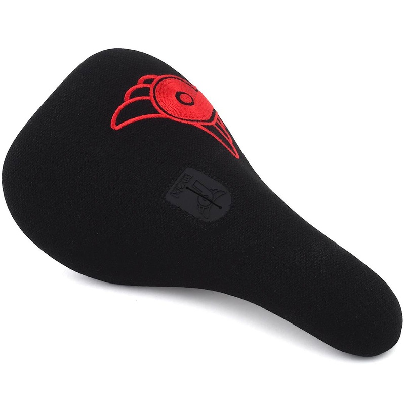 Profile Wing Slim Pivotal Seat