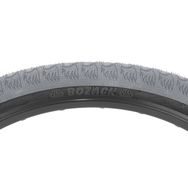 SE Bozack 29″ Tire