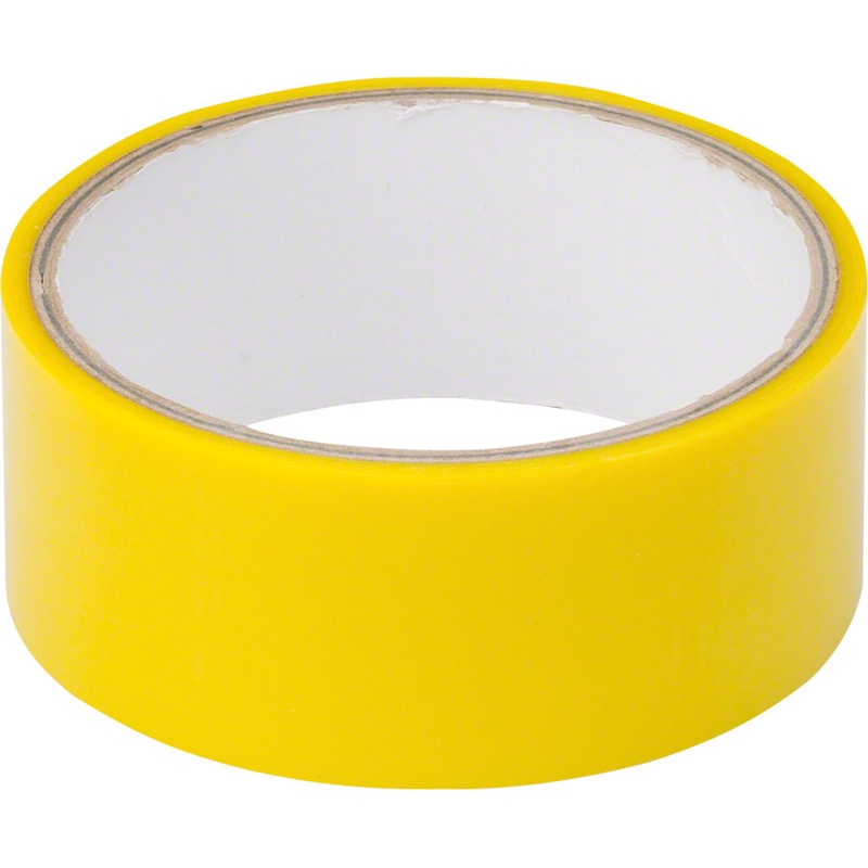 Teravail Tubeless Rim Tape – 33mm x 4.4m For Two Wheels
