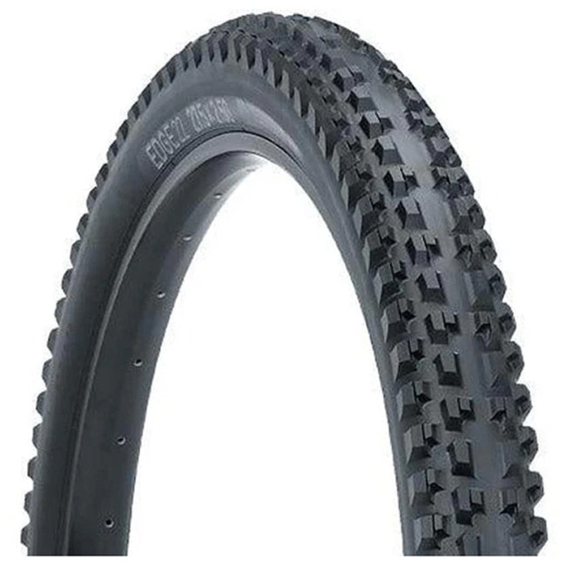 Tioga Edge 22 Tire 27.5″x2.50″ 120TPI
