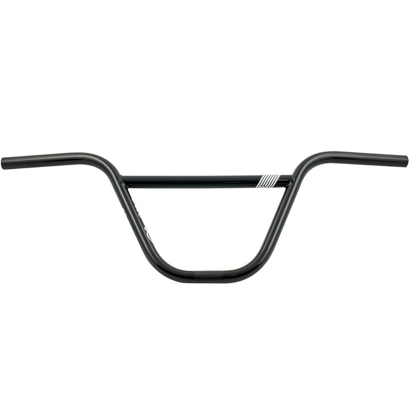 United Dirty Bars