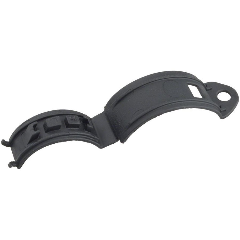 Bosch Rubber Spacer – Purion 200