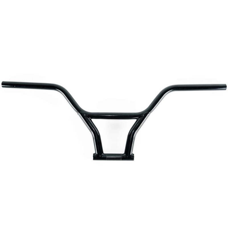 Colony Prody Bars