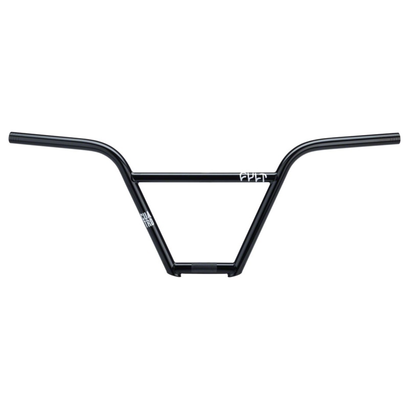 Cult Cuatro Bars