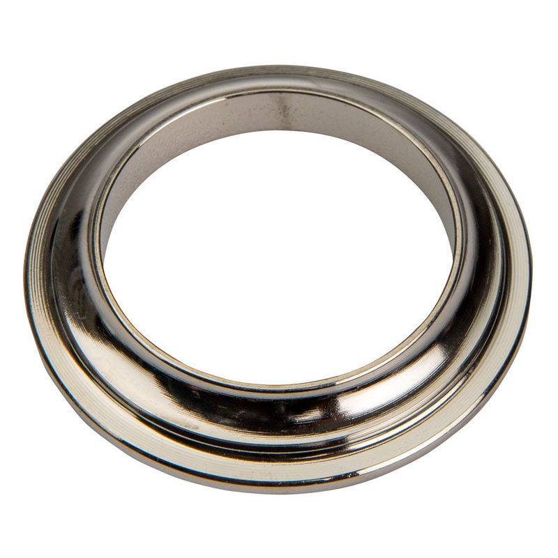 Full Speed Ahead The Pig Crown Race 1-1/8″ (H6022)