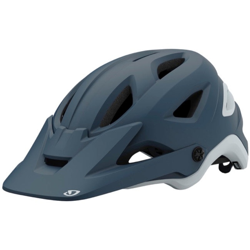 Giro Montaro MIPS II MTB Helmet – Matt Portaro Gray