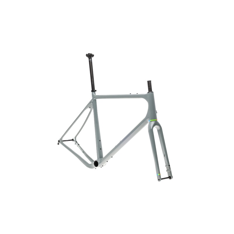 OPEN Wi.DE X-Large Frameset – 2021
