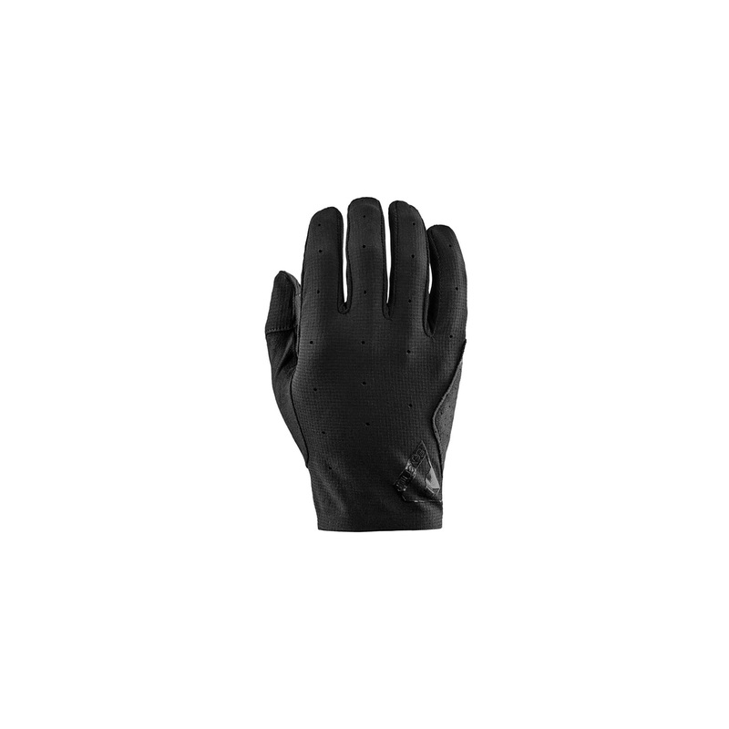 Seven iDP Control Gloves