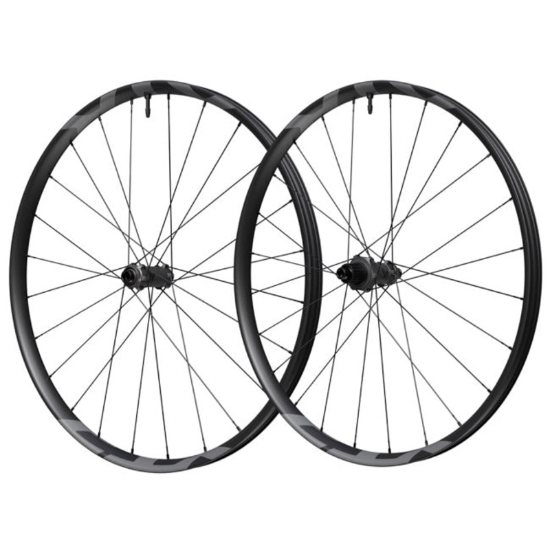 Shimano XTR M9200 29″ XC Wheelset