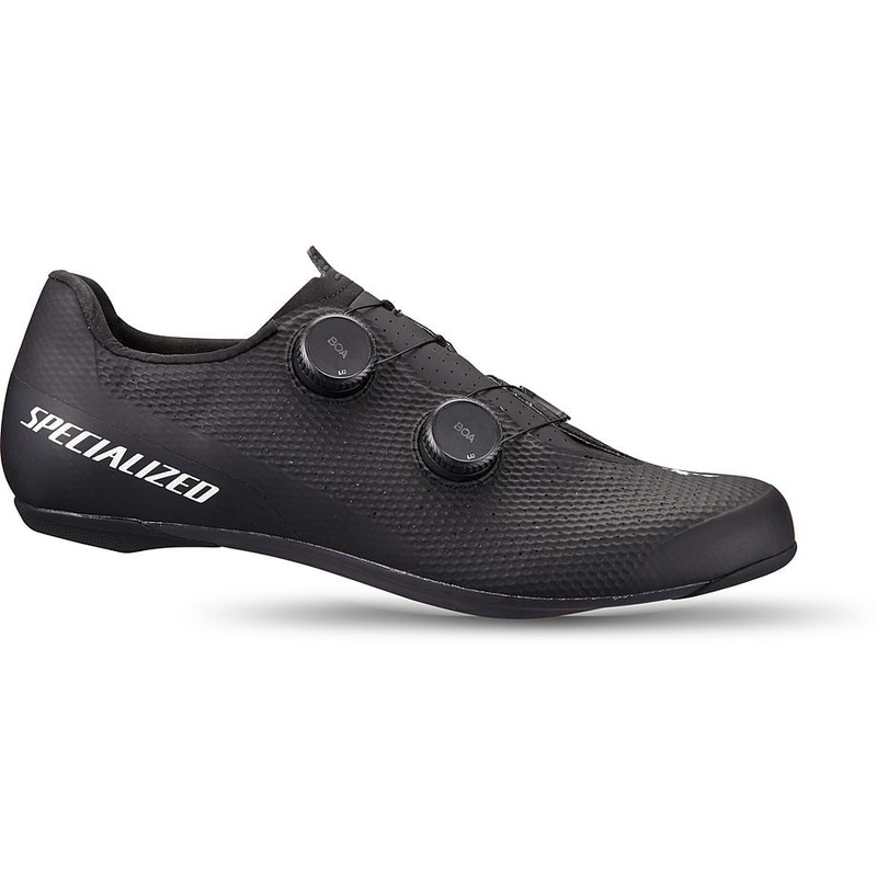 Specialized torch 3.0 shoe black 38.5