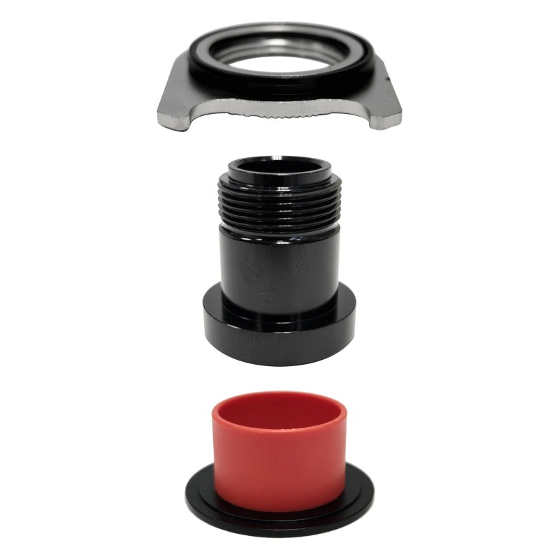 SRAM RED XPLR AXS Rear Derailleur Full Mount Bolt Kit –  E1
