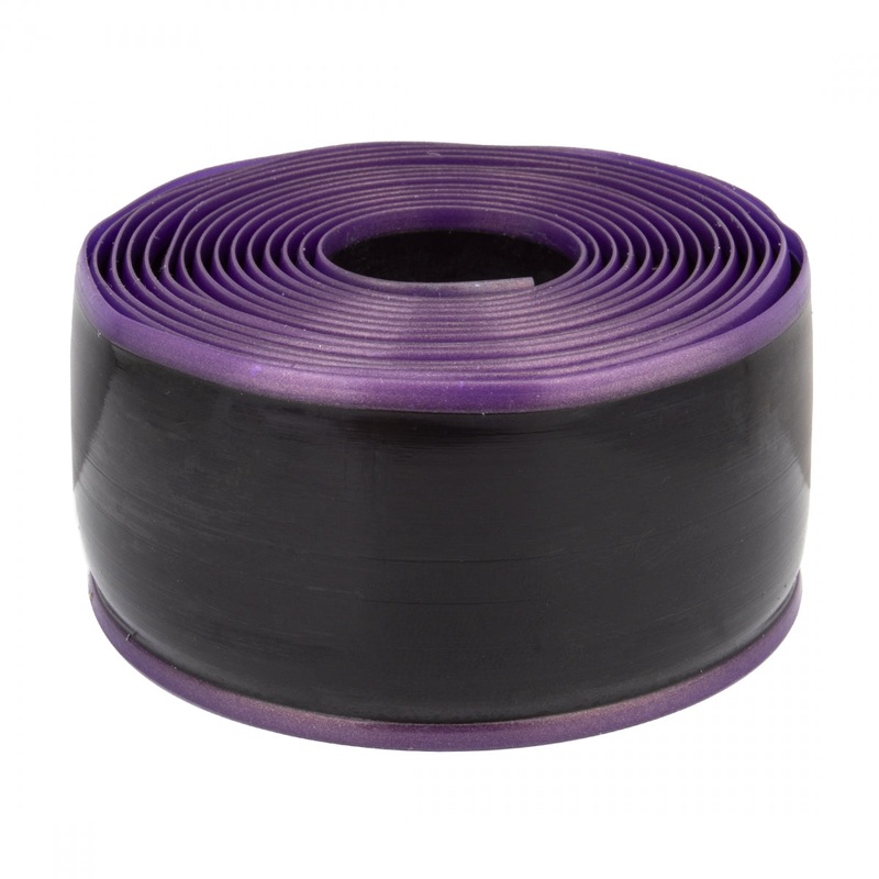 Tire Liner Mr Tuffy Pur 29X2.0-2.35-2.50