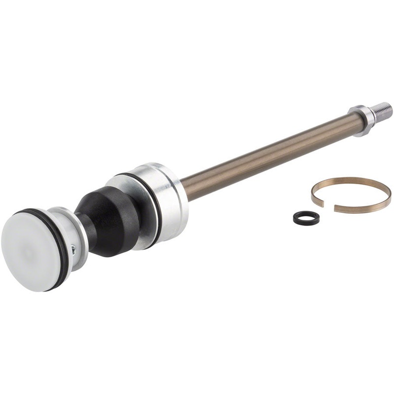 2019 Fox Float 34 Air Shaft Assembly, 120mm Travel