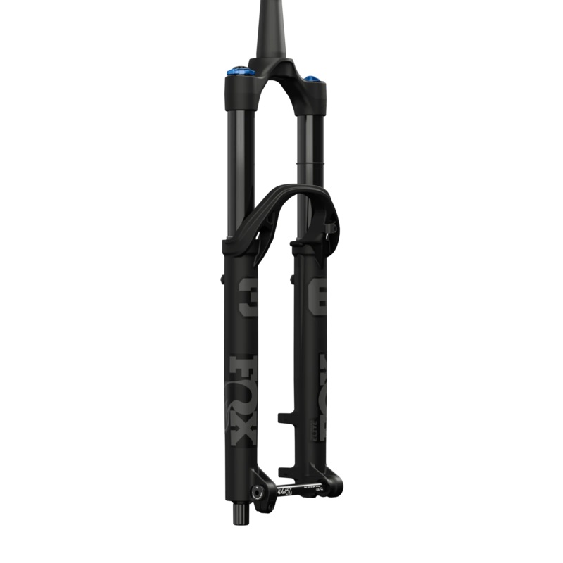 2026 36 Performance Elite Fork