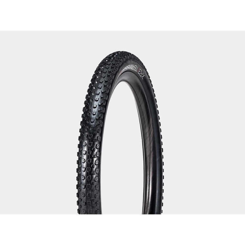 Bontrager XR3 Team Issue TLR Legacy Tread MTB Tire 27.5″ x 2.35″