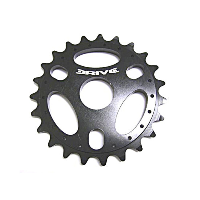 Drive Lite Sprocket