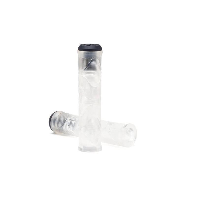 Duo Brand Homan Grips