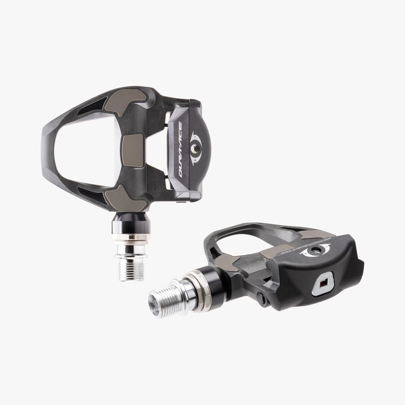 DURA-ACE PD-R9100 Pedal