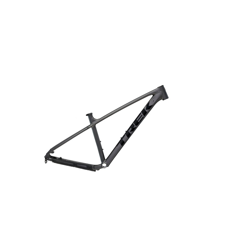 Marlin 2023 F/S XL 29 Matte Dnister Black