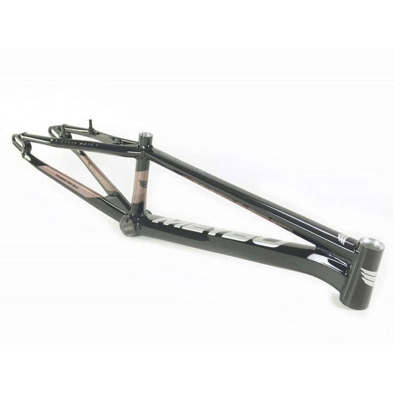 Meybo 2023 Holeshot Frame (Expert)